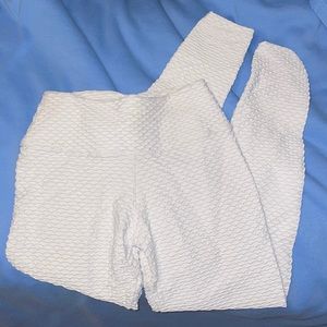 Booty By Brabants Leggings